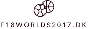 F18worlds2017.dk – Sportsvæddemål